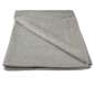 Mobile Preview: Baumwolldecke SAHARA 100% Baumwolle - flauschige Decke in 10 Farben
