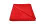 Mobile Preview: Baumwolldecke SAHARA 100% Baumwolle - flauschige Decke in 10 Farben