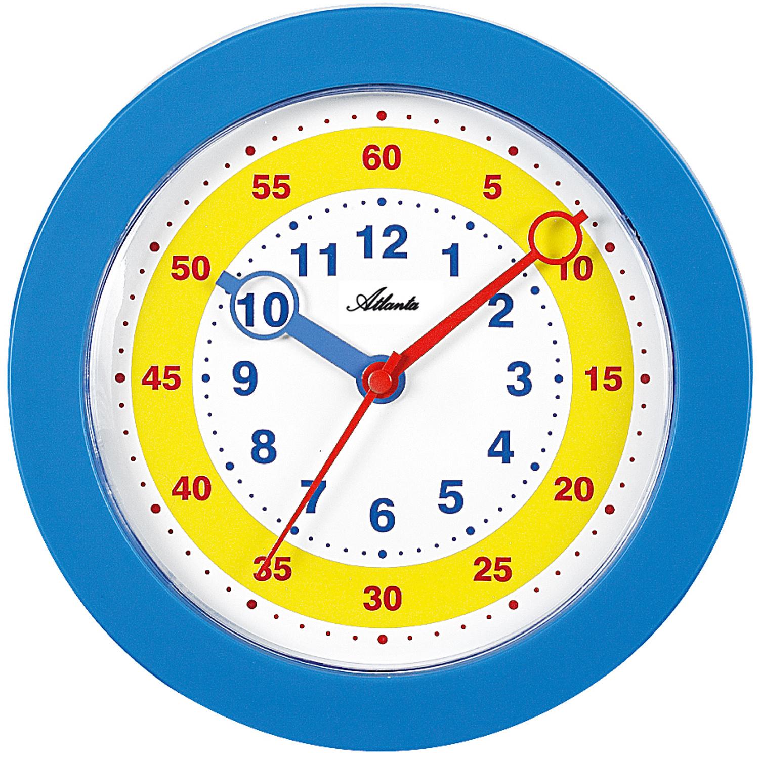 Детский циферблат. Часы циферблат для детей. Часы обучающие для детей. Часы с минутами для детей. Модель часов для детей.