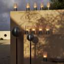 GardinenWelt Online Shop Töpfe Vasen Gartenfackeln Gartendeko