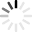 Klick-Gleiter in weiß Musterbild
